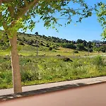 Casa Sienna, Burgau