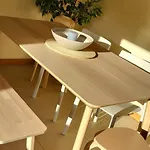 Casa Sienna, Apartament Burgau