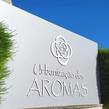 Casa Sienna, דירה *