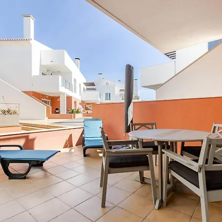 Casa Sienna,