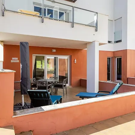 Casa Sienna, * Burgau