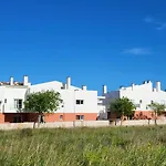 Casa Sienna, Lägenhet Burgau