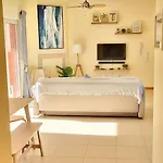 Casa Sienna,