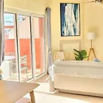 Casa Sienna, Burgau