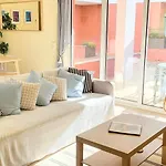Casa Sienna, Lägenhet *