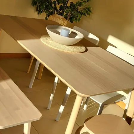 Casa Sienna, Appartement Burgau