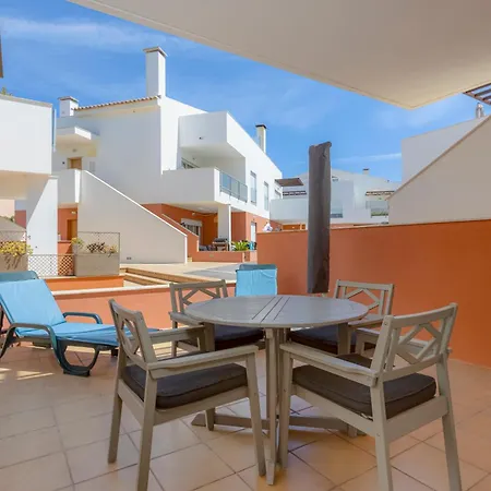 Casa Sienna, * Burgau
