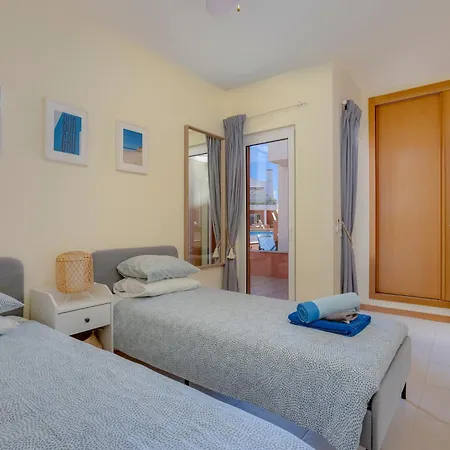 Casa Sienna, * Burgau
