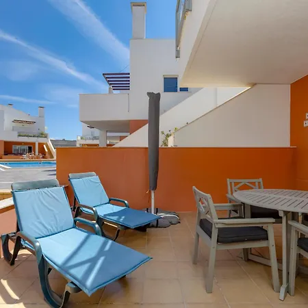 Casa Sienna,