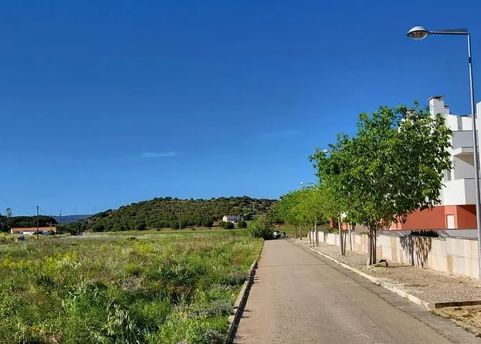 Apartmán Casa Sienna,