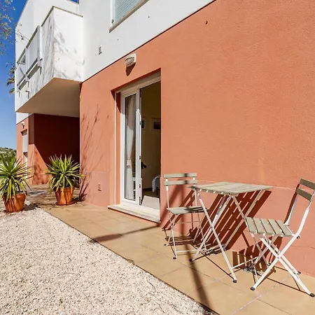 Casa Sienna, * Burgau
