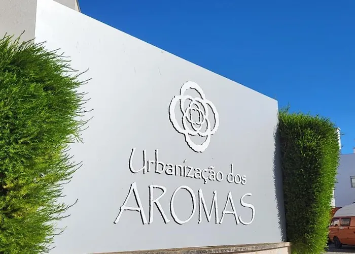 Casa Sienna, Appartement *